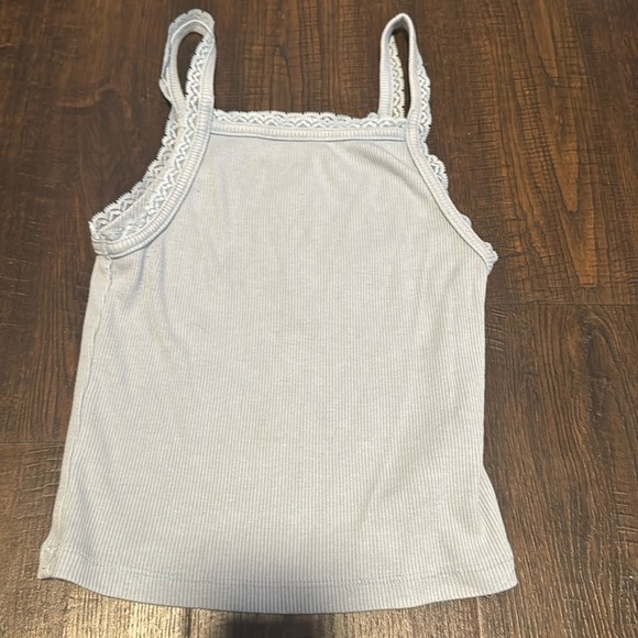 American Eagle Outfitters Tops - American eagle tank top